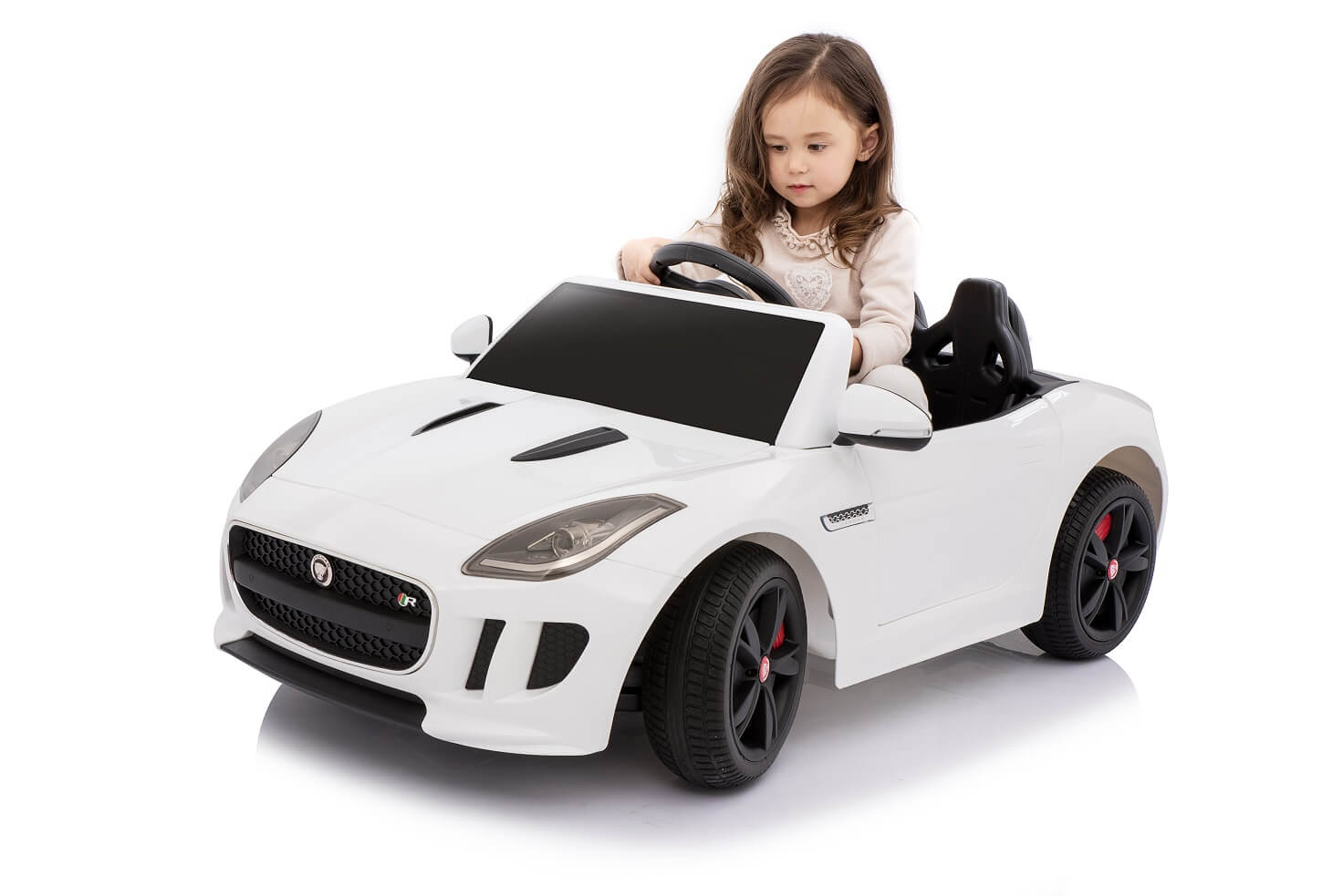 DMD218 (16) DMD218 (16)