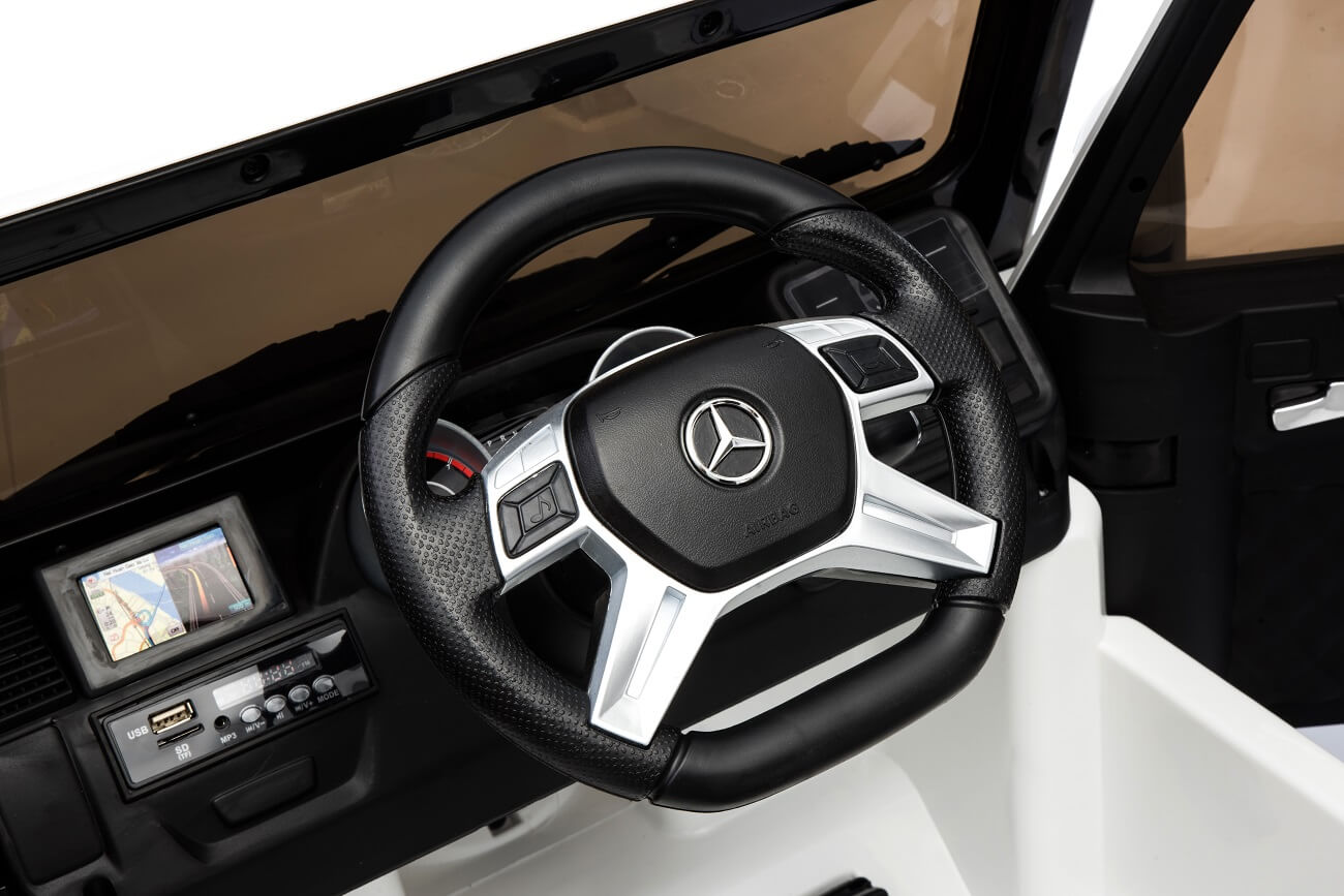 G65 (12) G65 (12)