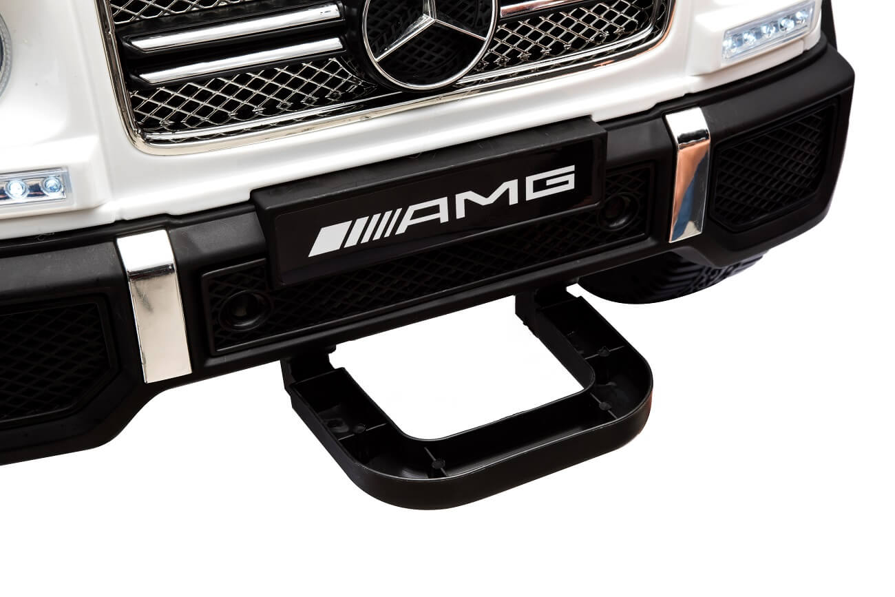 G65 (14) G65 (14)