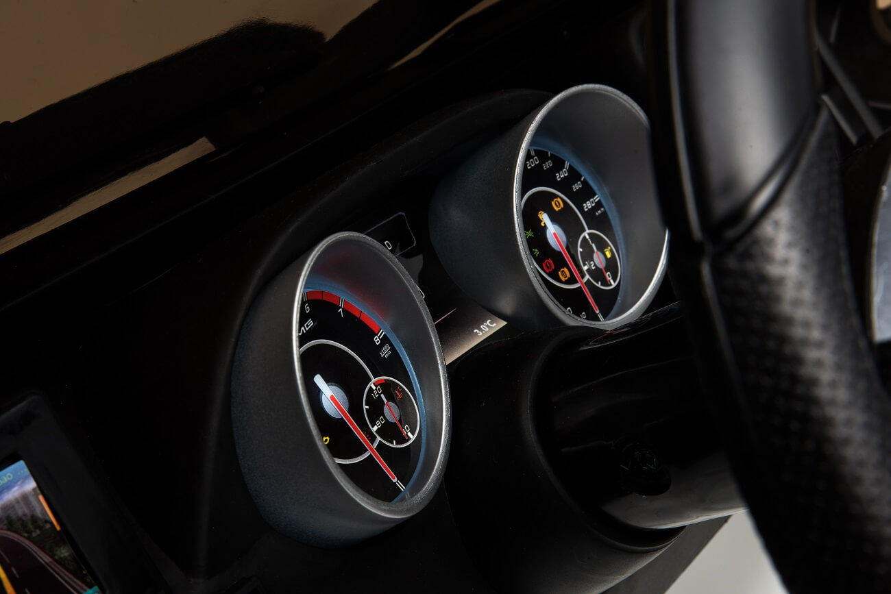 G65 (16) G65 (16)