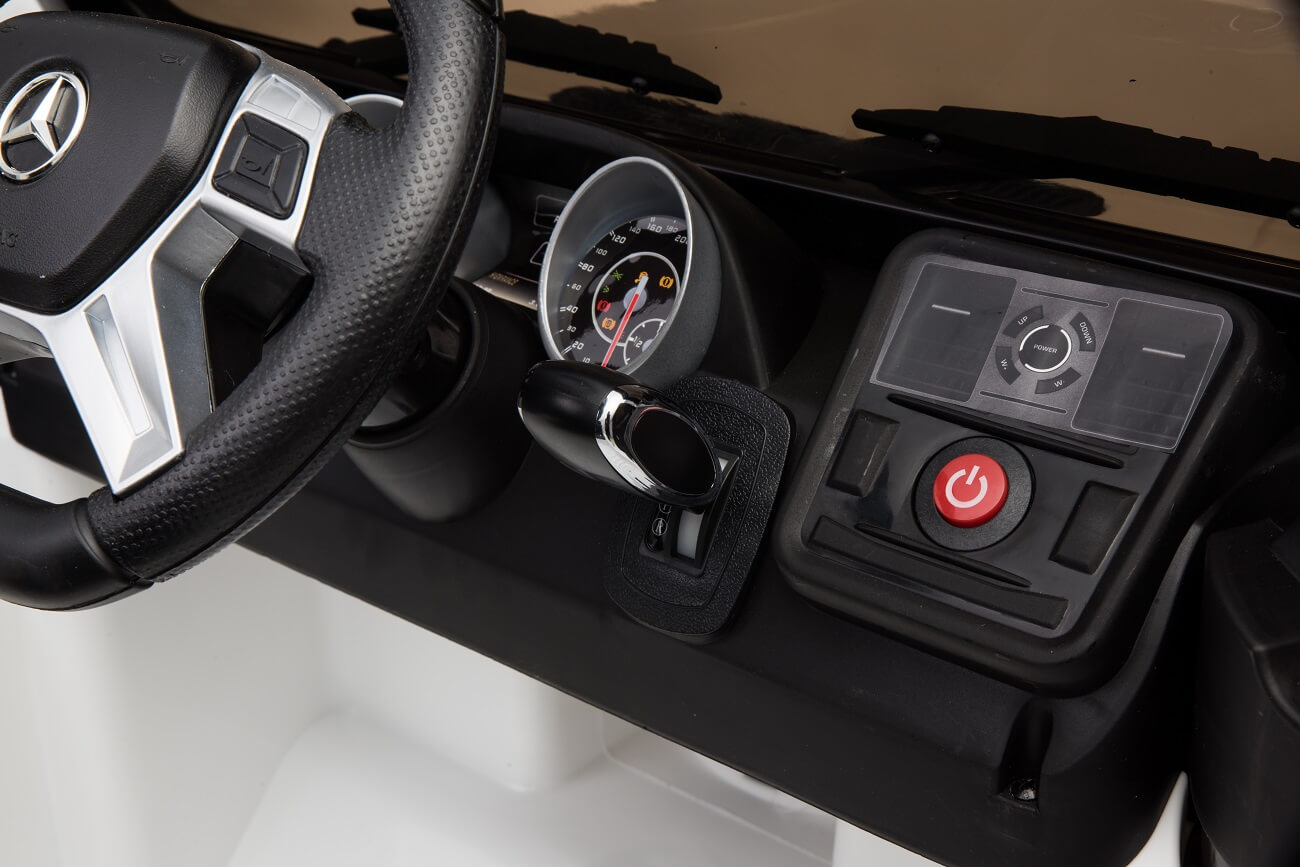 G65 (18) G65 (18)