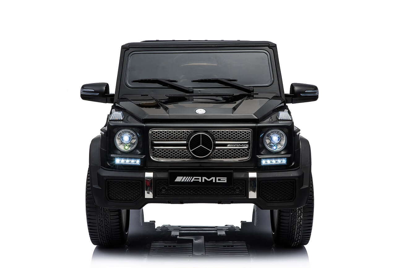 G65 (19) G65 (19)