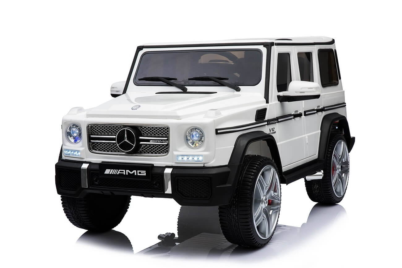 G65 (2) G65 (2)