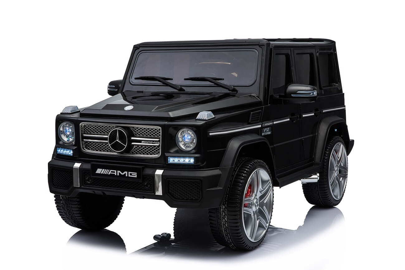 G65 (20) G65 (20)