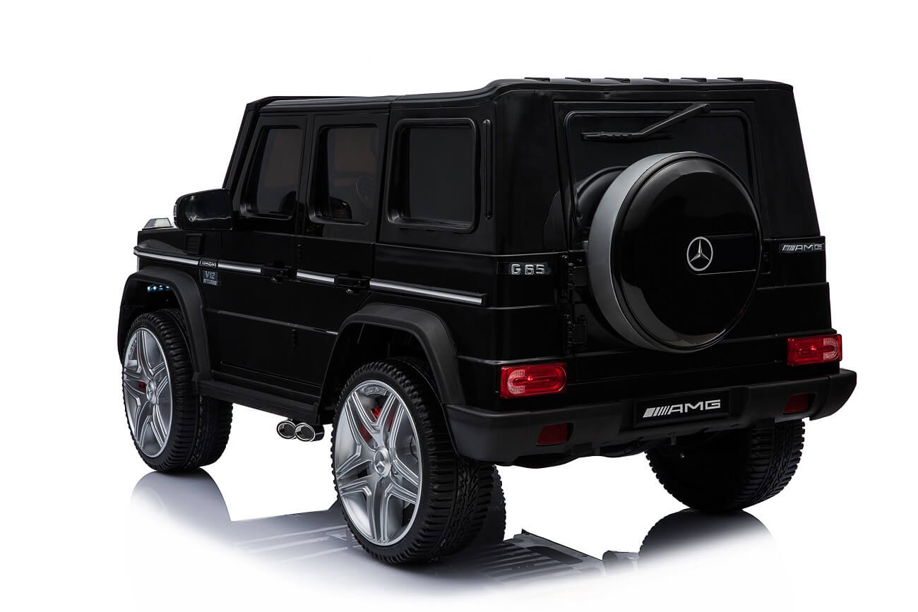 G65 (21) G65 (21)