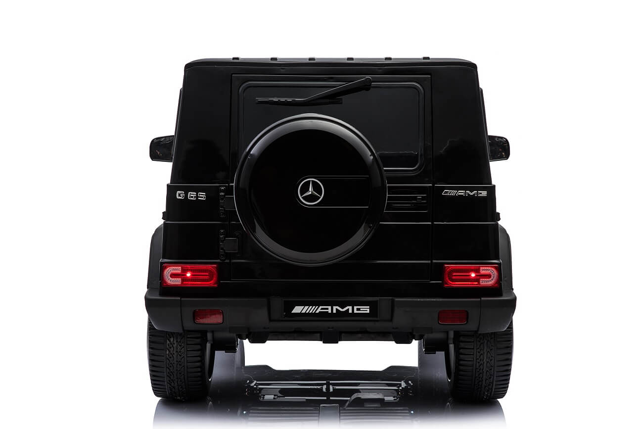 G65 (22) G65 (22)