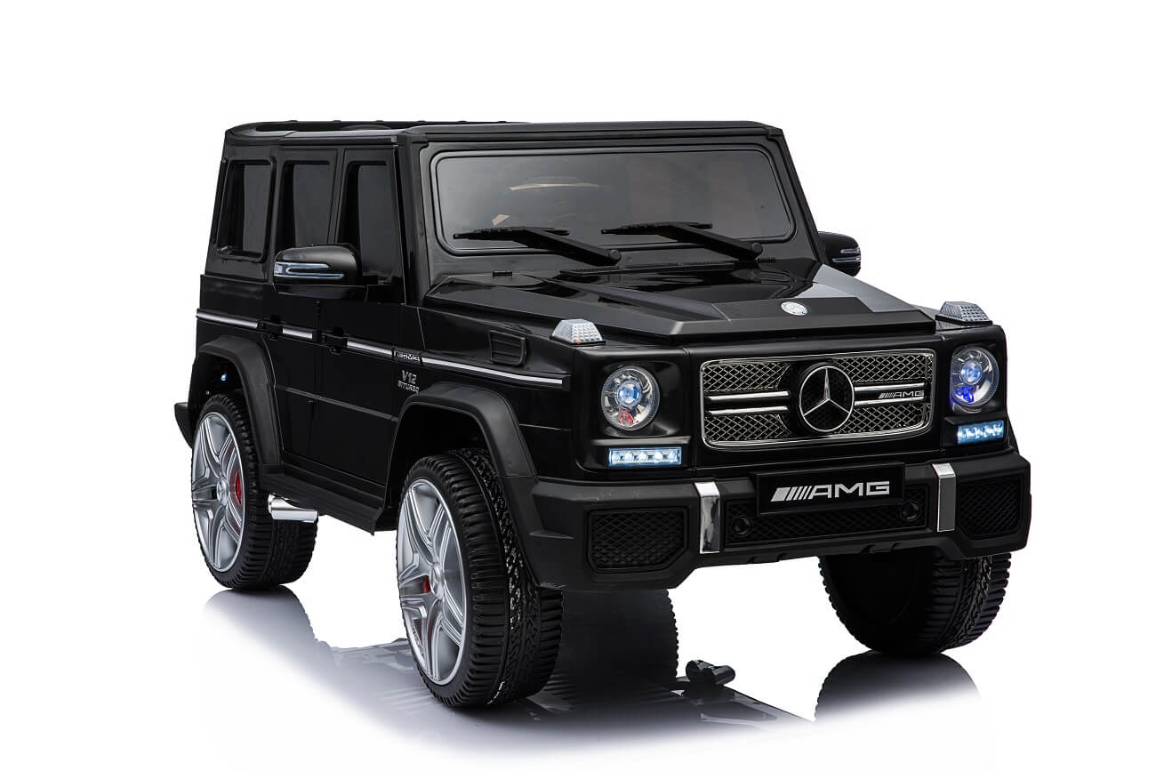 G65 (23) G65 (23)