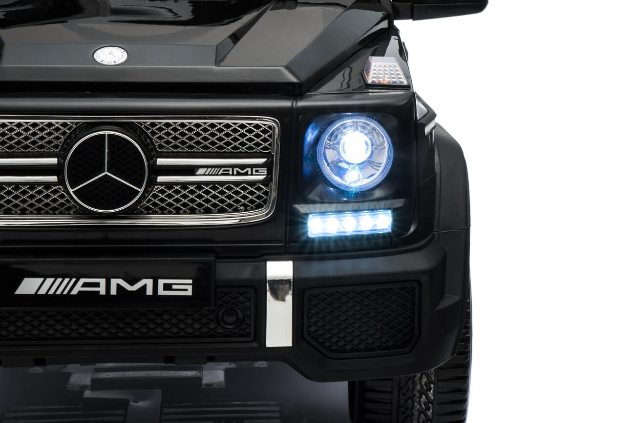G65 (24) G65 (24)