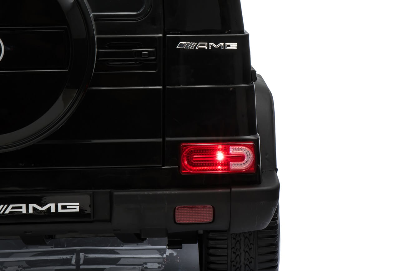 G65 (25) G65 (25)