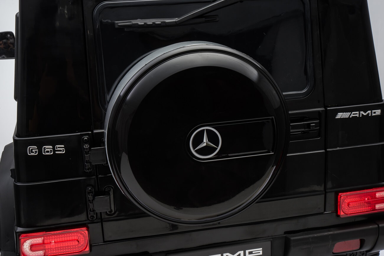 G65 (26) G65 (26)