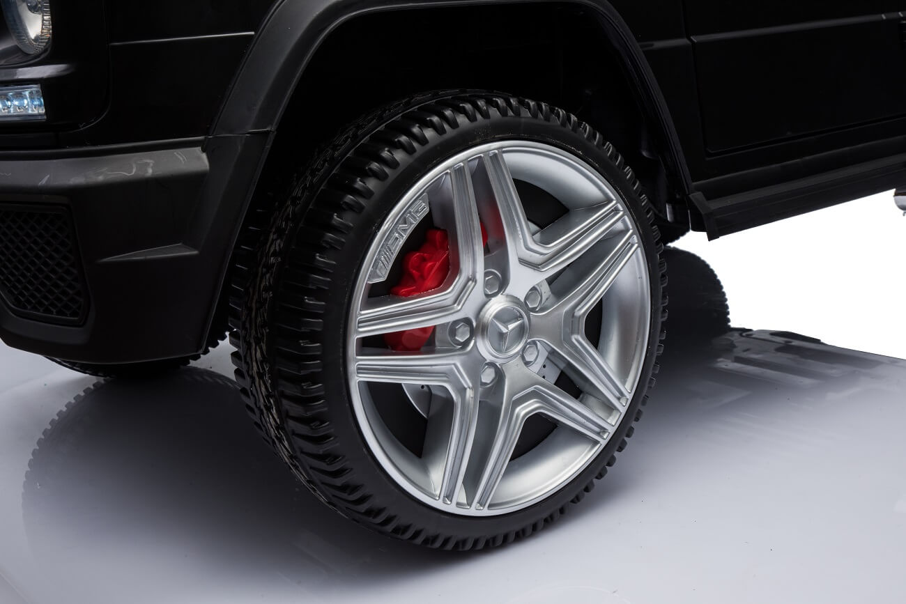 G65 (28) G65 (28)