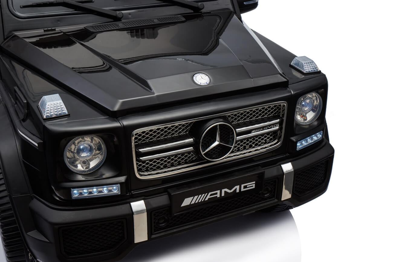 G65 (29) G65 (29)