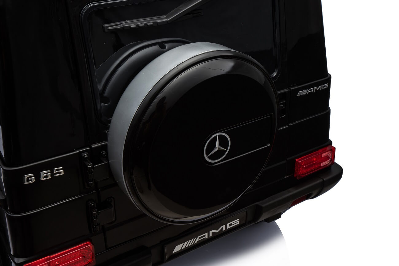 G65 (30) G65 (30)
