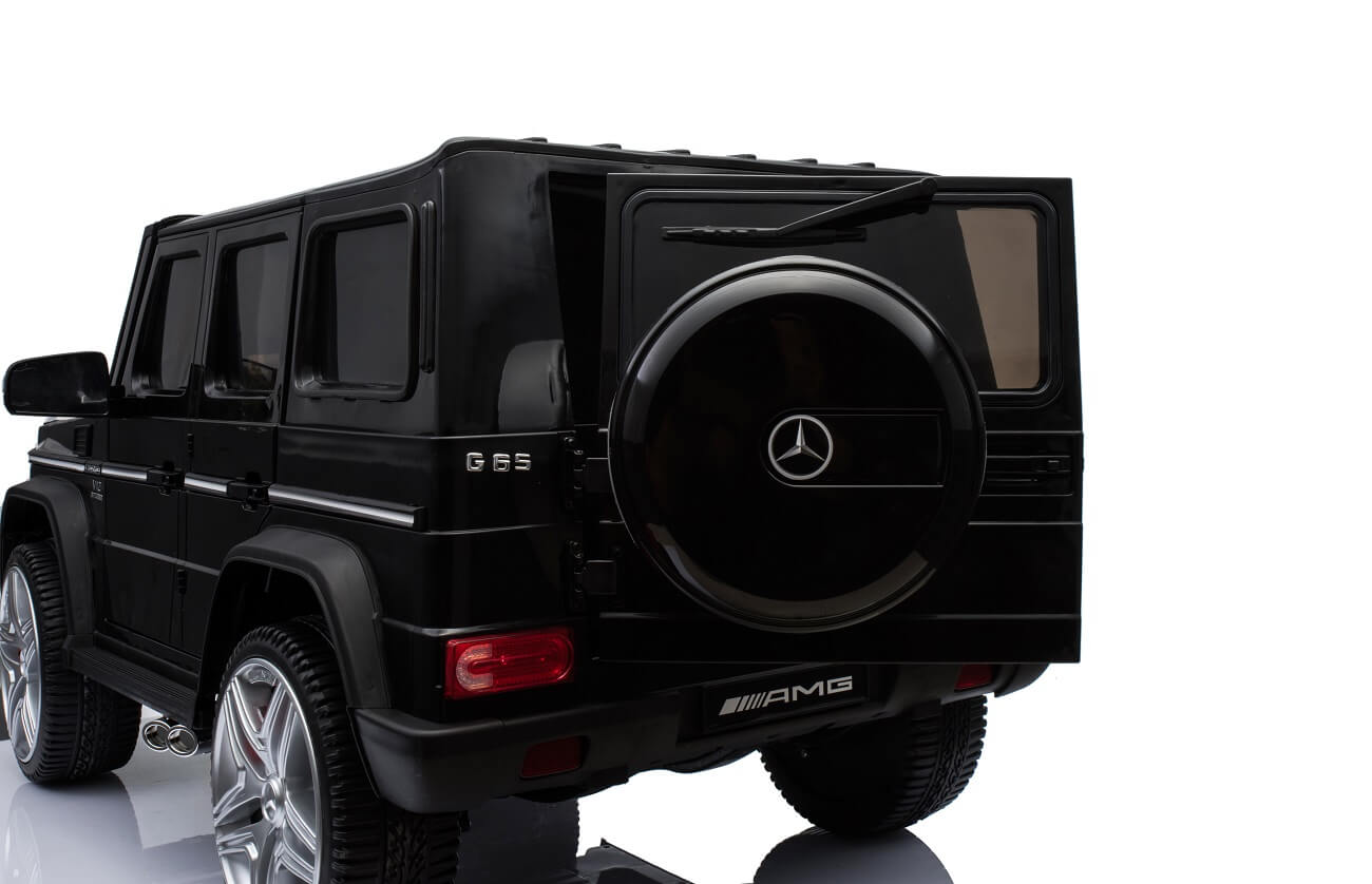 G65 (32) G65 (32)