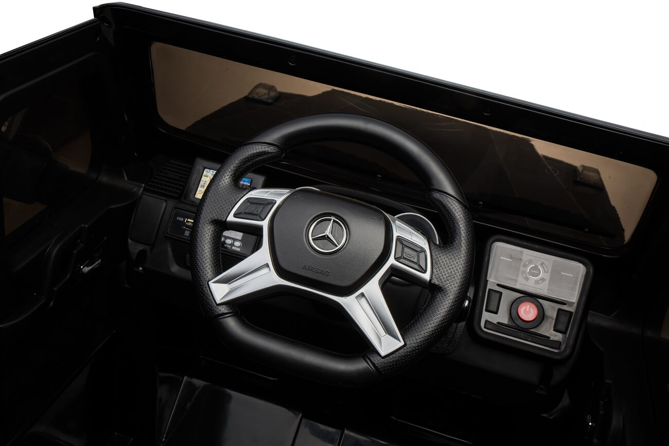 G65 (33) G65 (33)