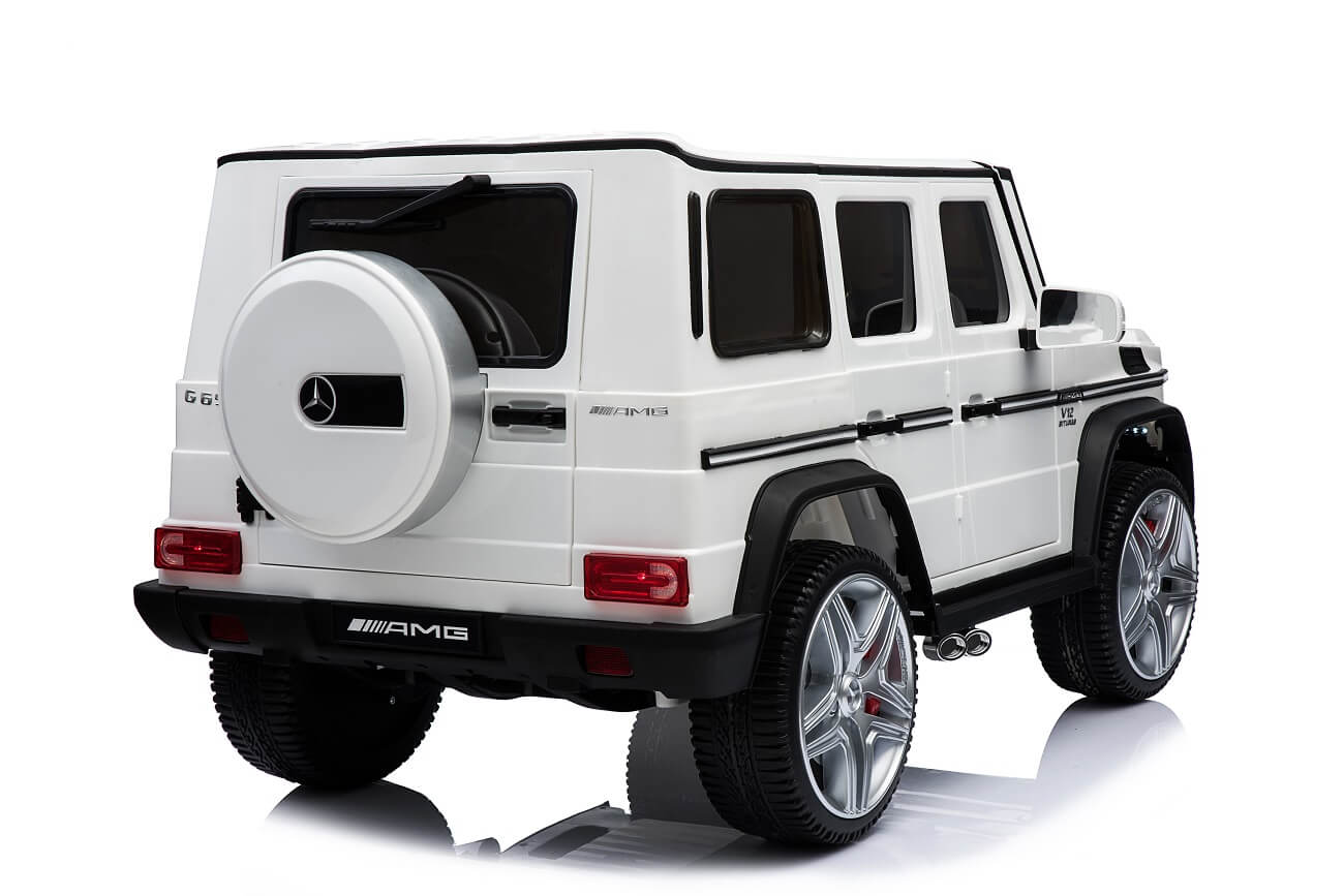 G65 (4) G65 (4)