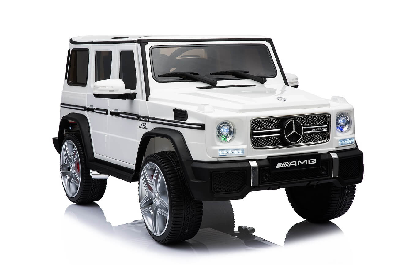 G65 (5) G65 (5)