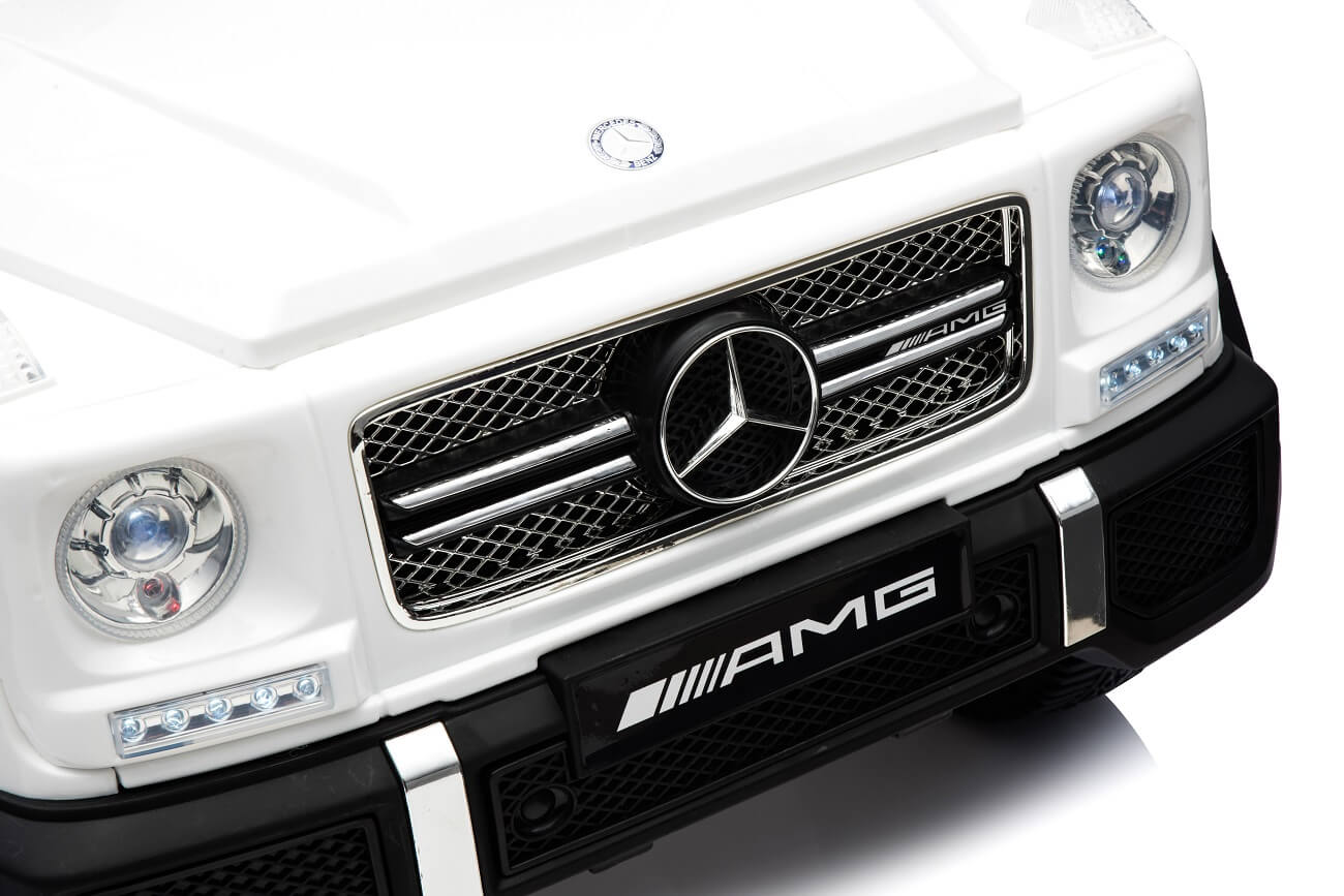 G65 (6) G65 (6)