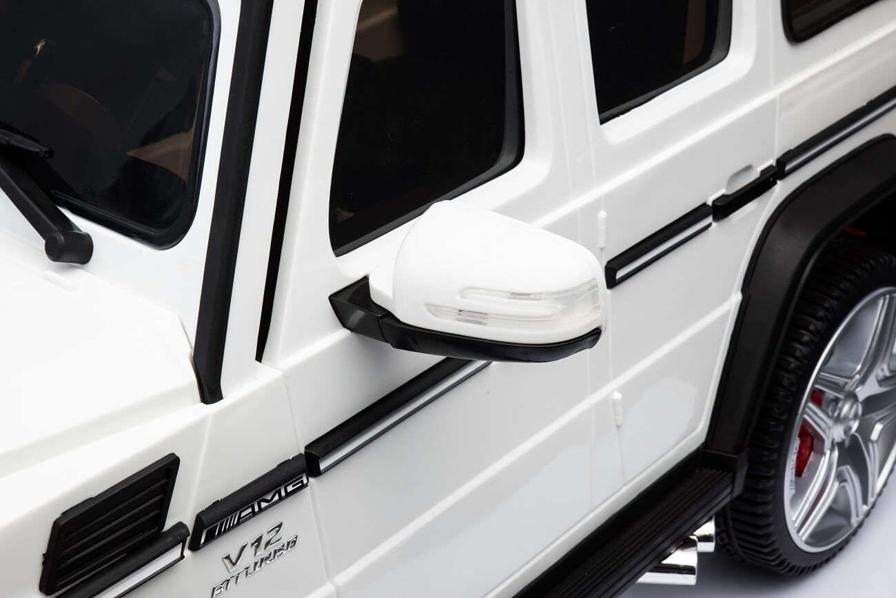 G65 (9) G65 (9)