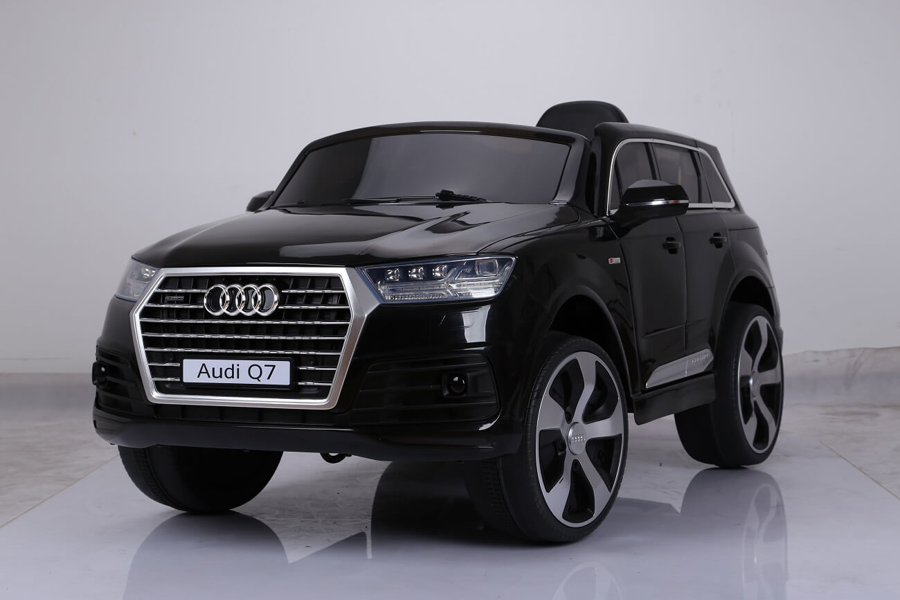 JJ2188 BLACK JJ2188 BLACK