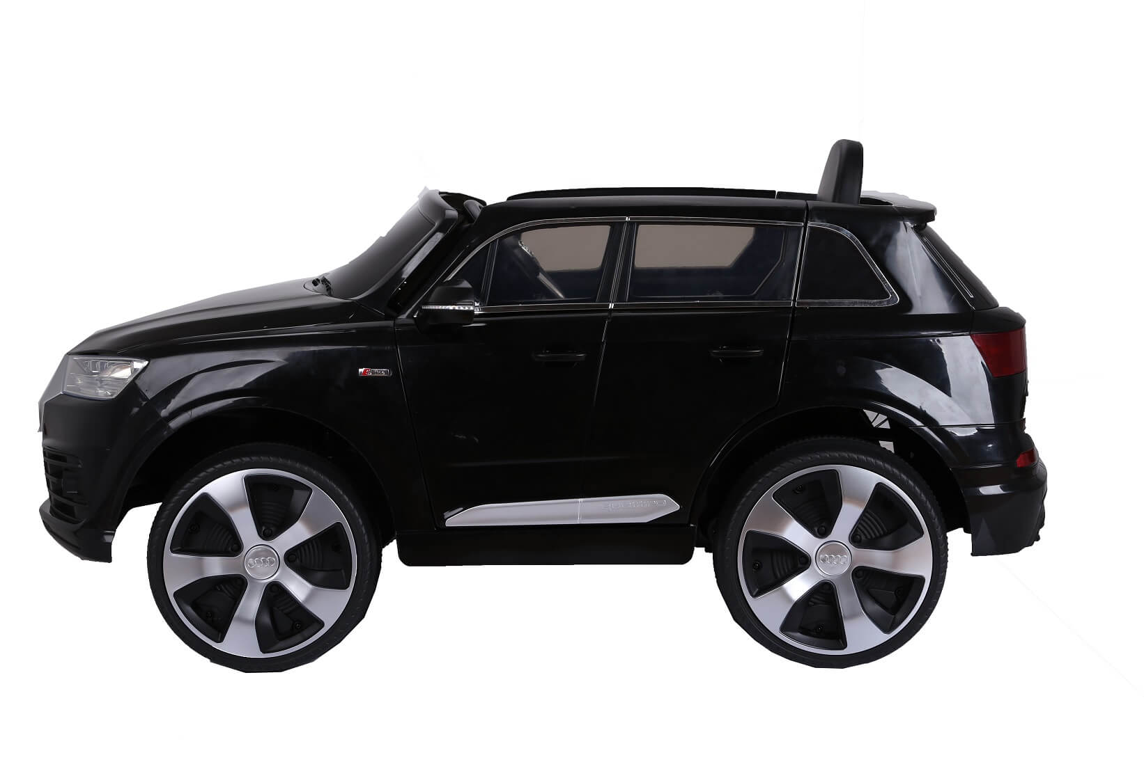 JJ2188 BLACK 180 JJ2188 BLACK 180