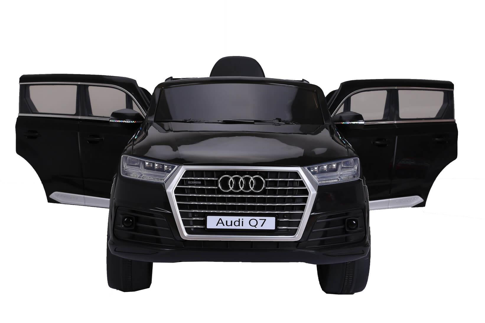 JJ2188 BLACK CAR DOOR JJ2188 BLACK CAR DOOR