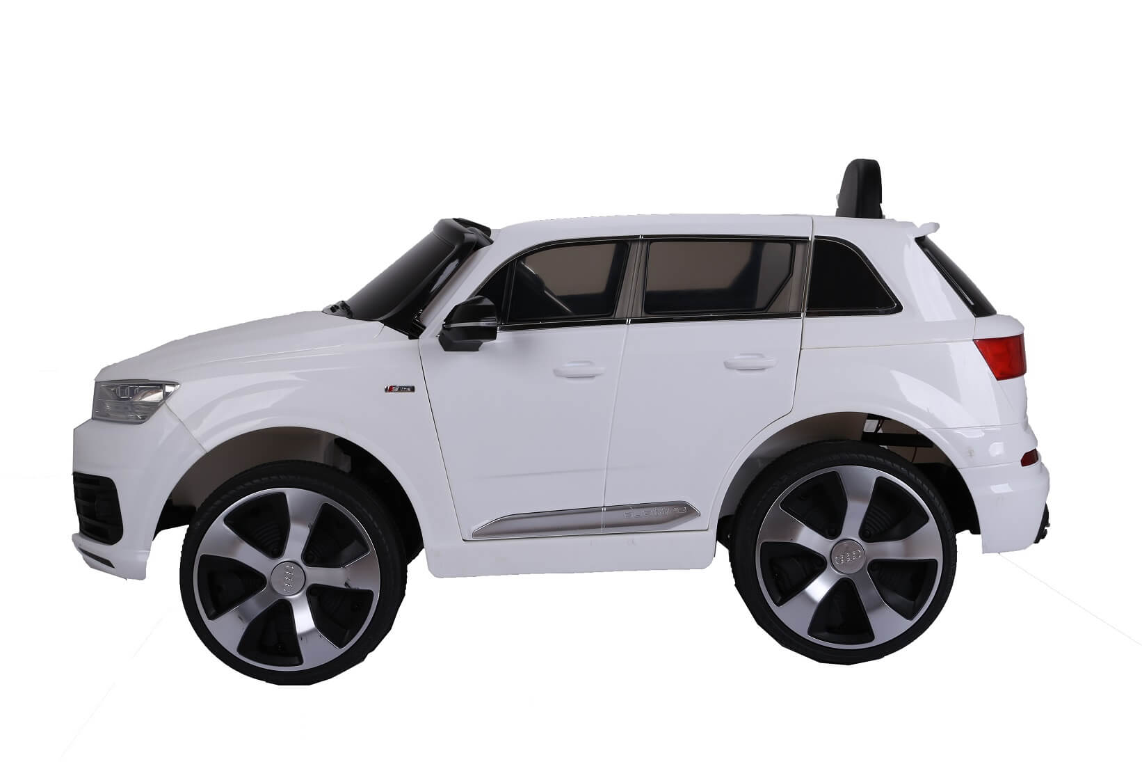 JJ2188 WHITE 180 JJ2188 WHITE 180