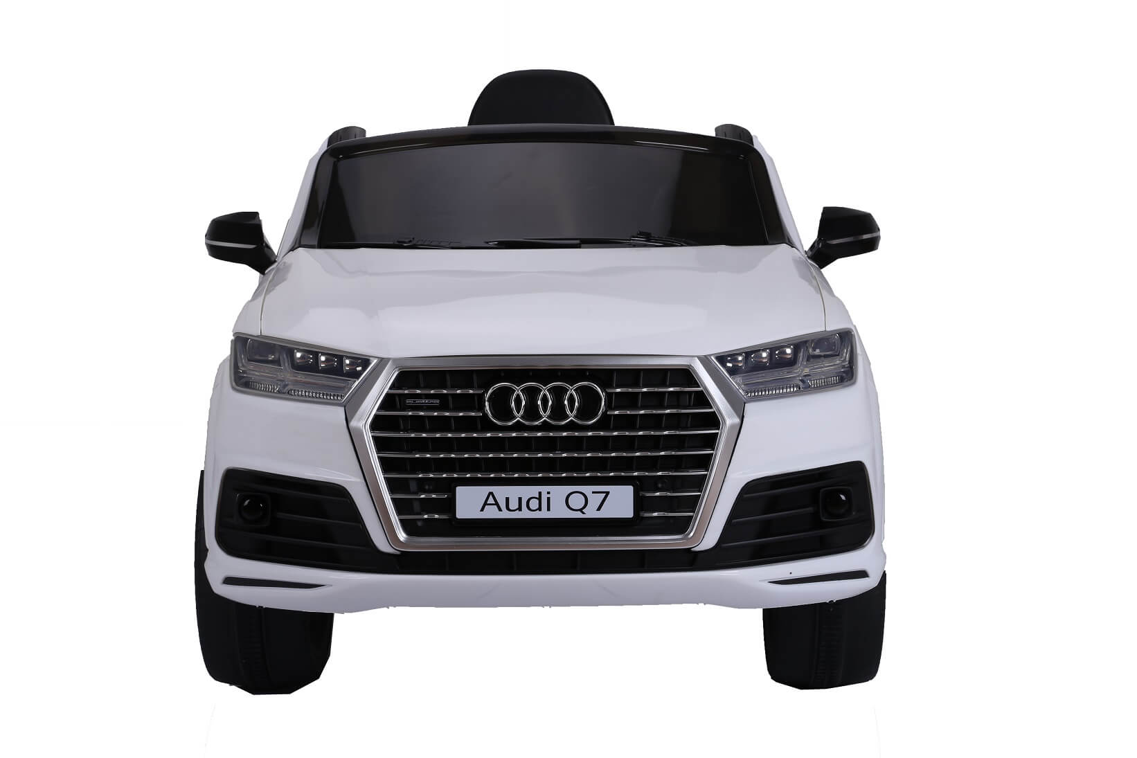 JJ2188 WHITE BEFORE JJ2188 WHITE BEFORE