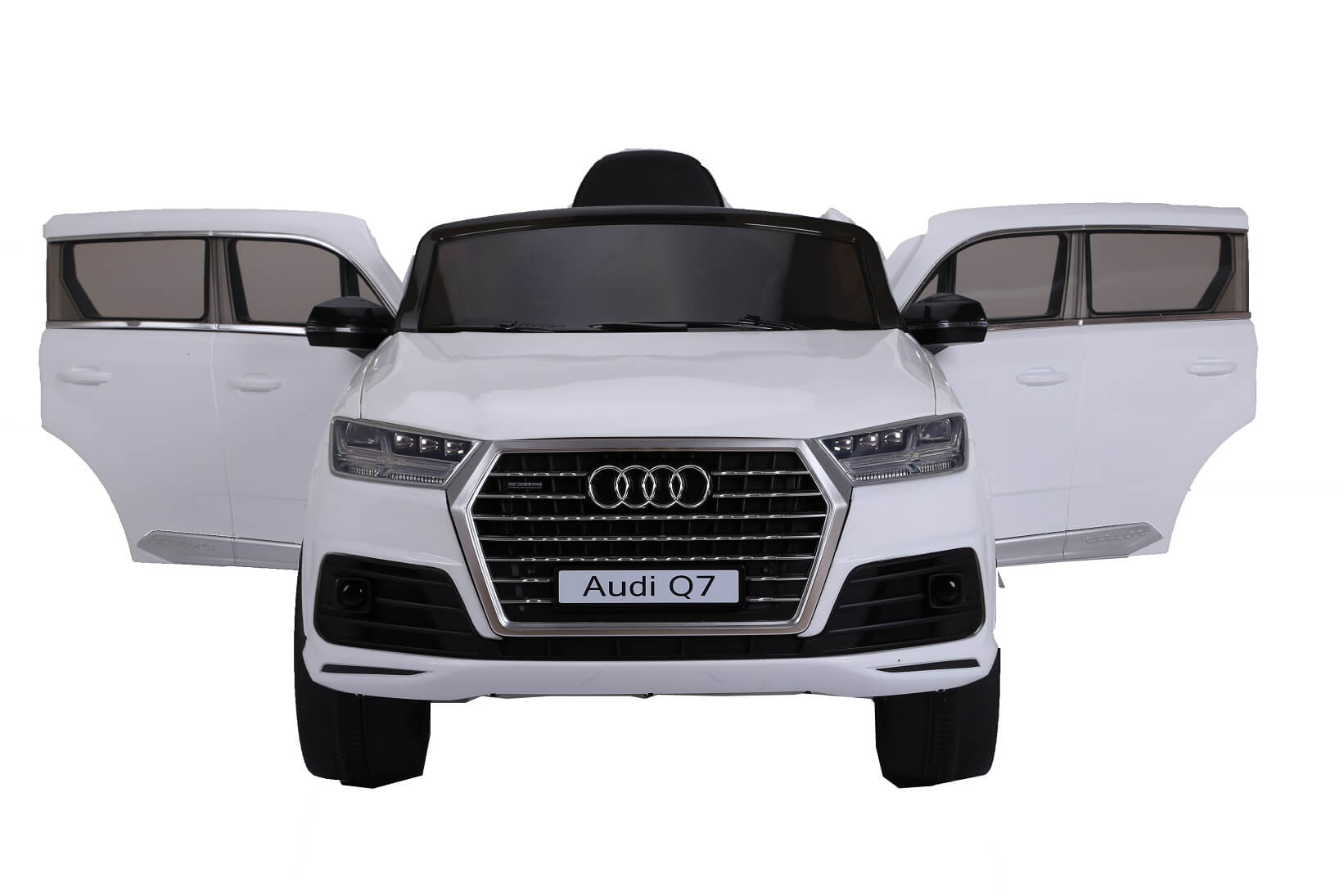 JJ2188 WHITE CAR DOOR JJ2188 WHITE CAR DOOR