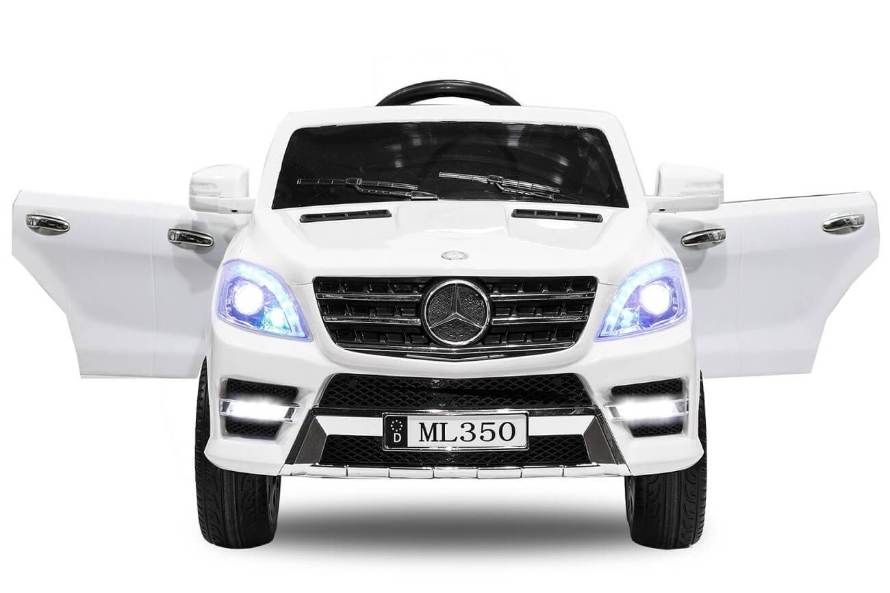 ML350 (19)