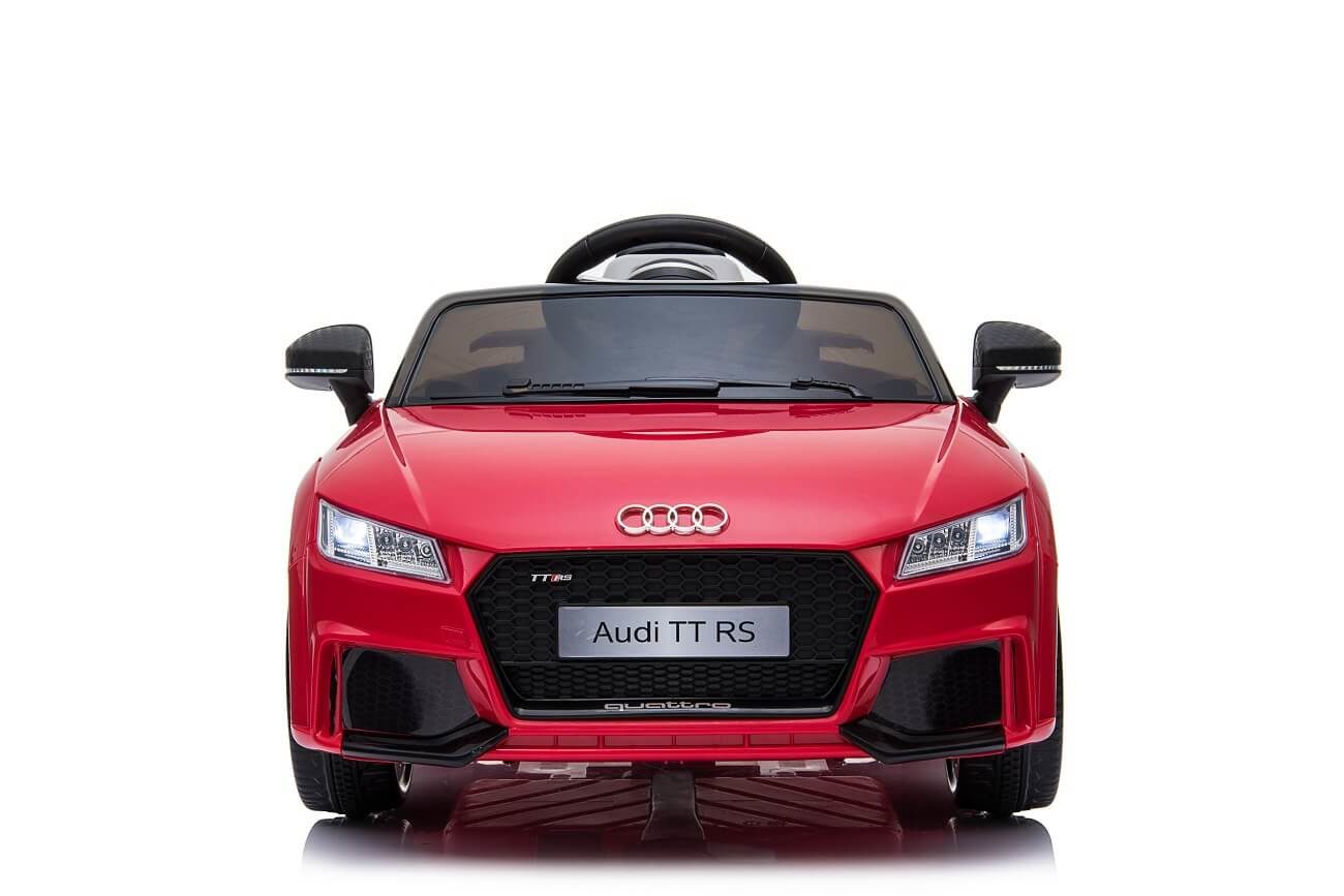 TT RS (1)