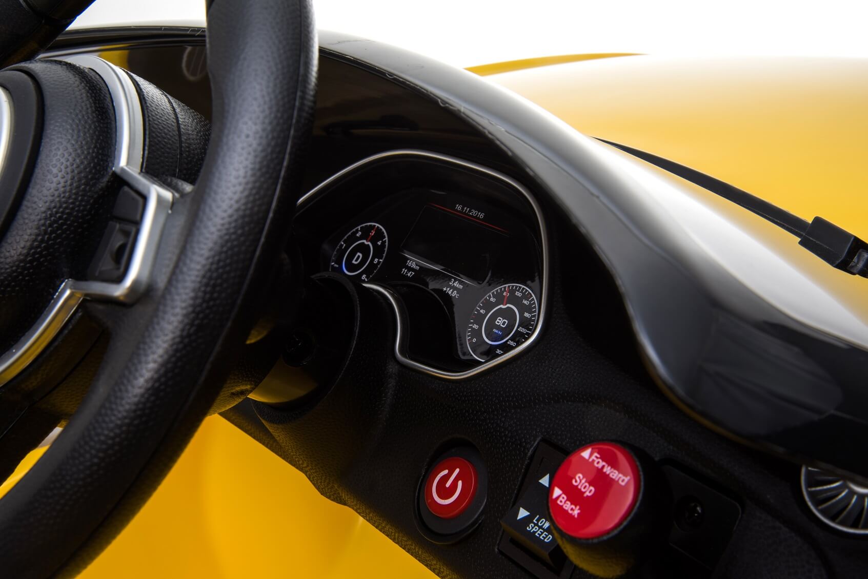 TT RS (13) TT RS (13)