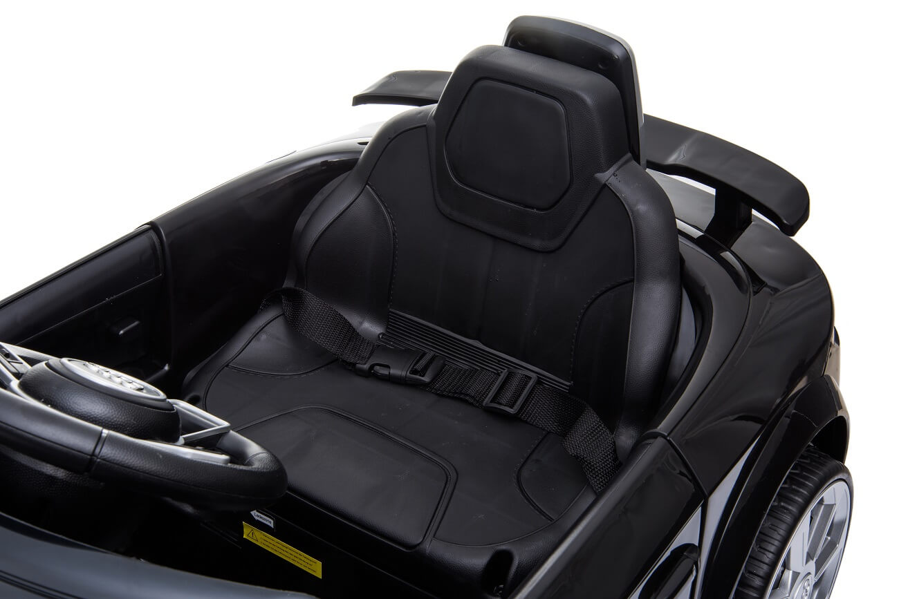 TT RS (21) TT RS (21)