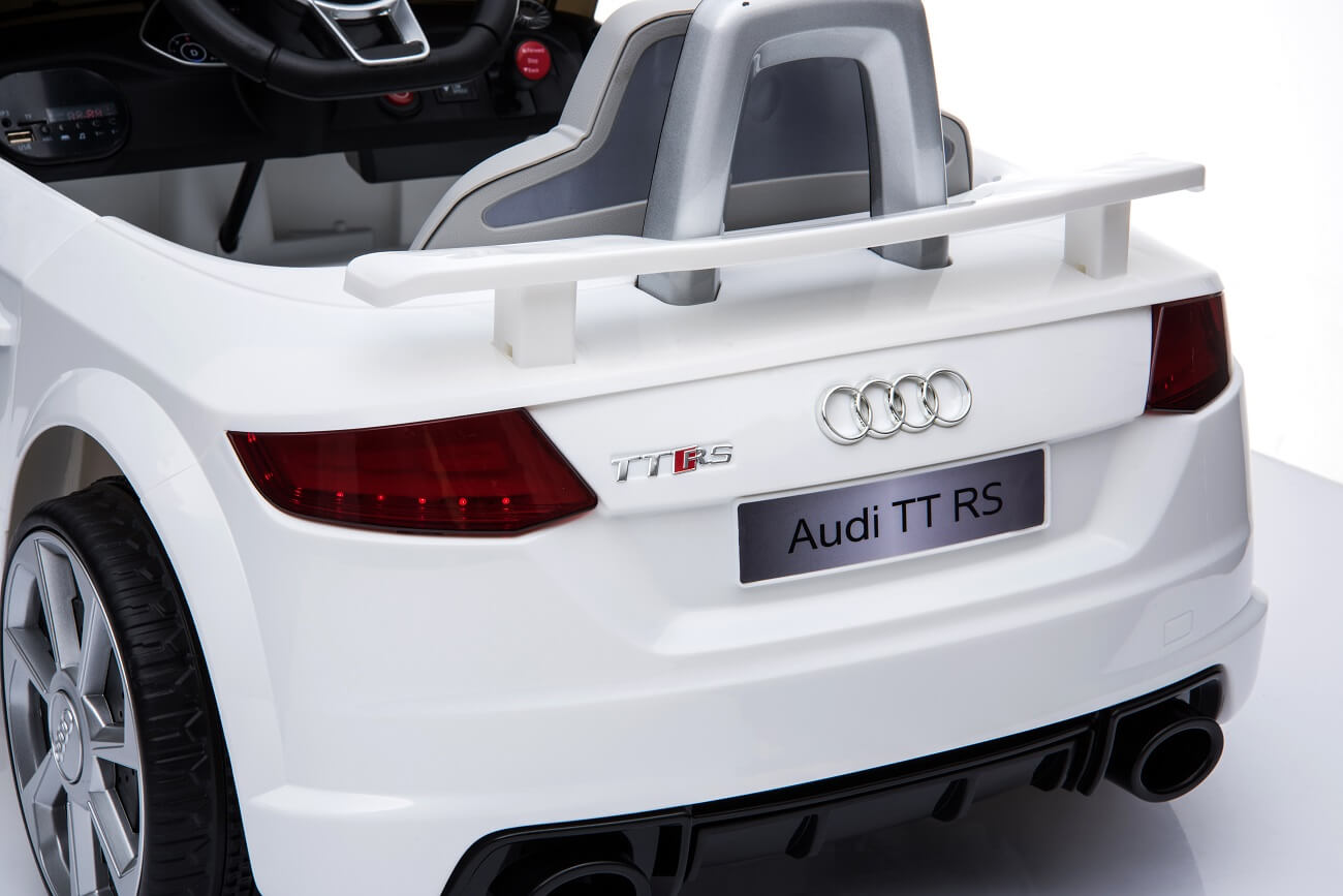 TT RS (26) TT RS (26)