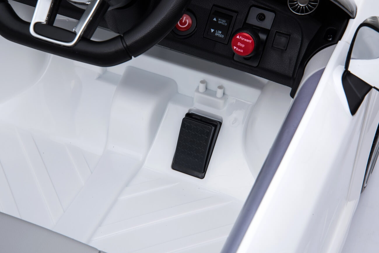 TT RS (27) TT RS (27)