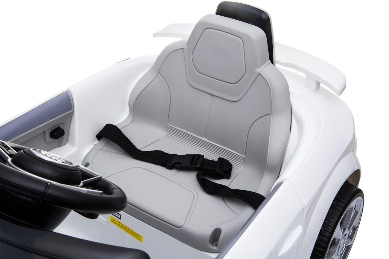 TT RS (29) TT RS (29)