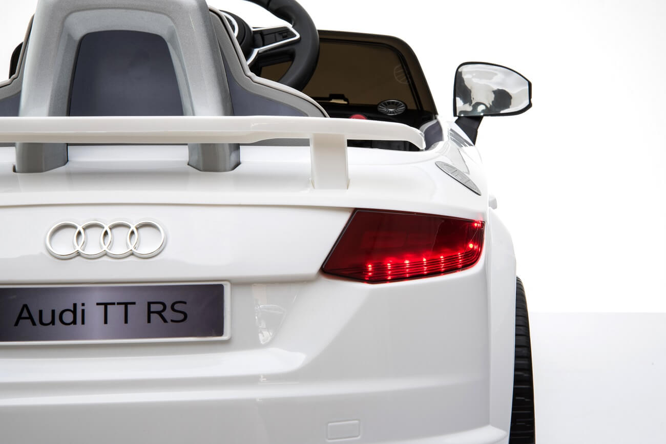 TT RS (31) TT RS (31)
