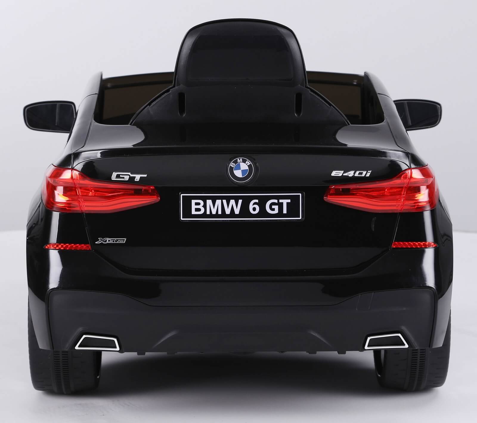 jj2164 (20) jj2164 (20)