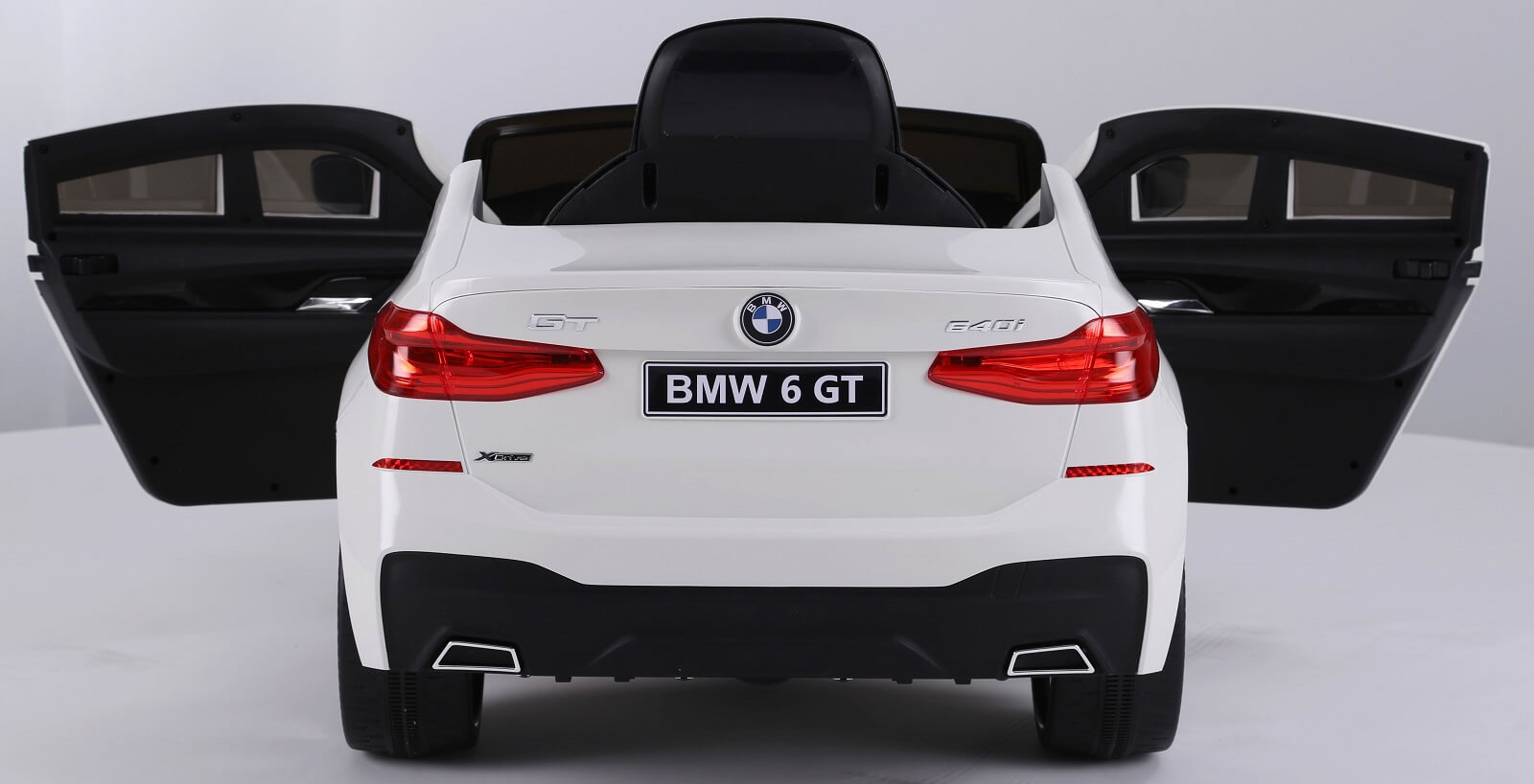 jj2164 (5) jj2164 (5)