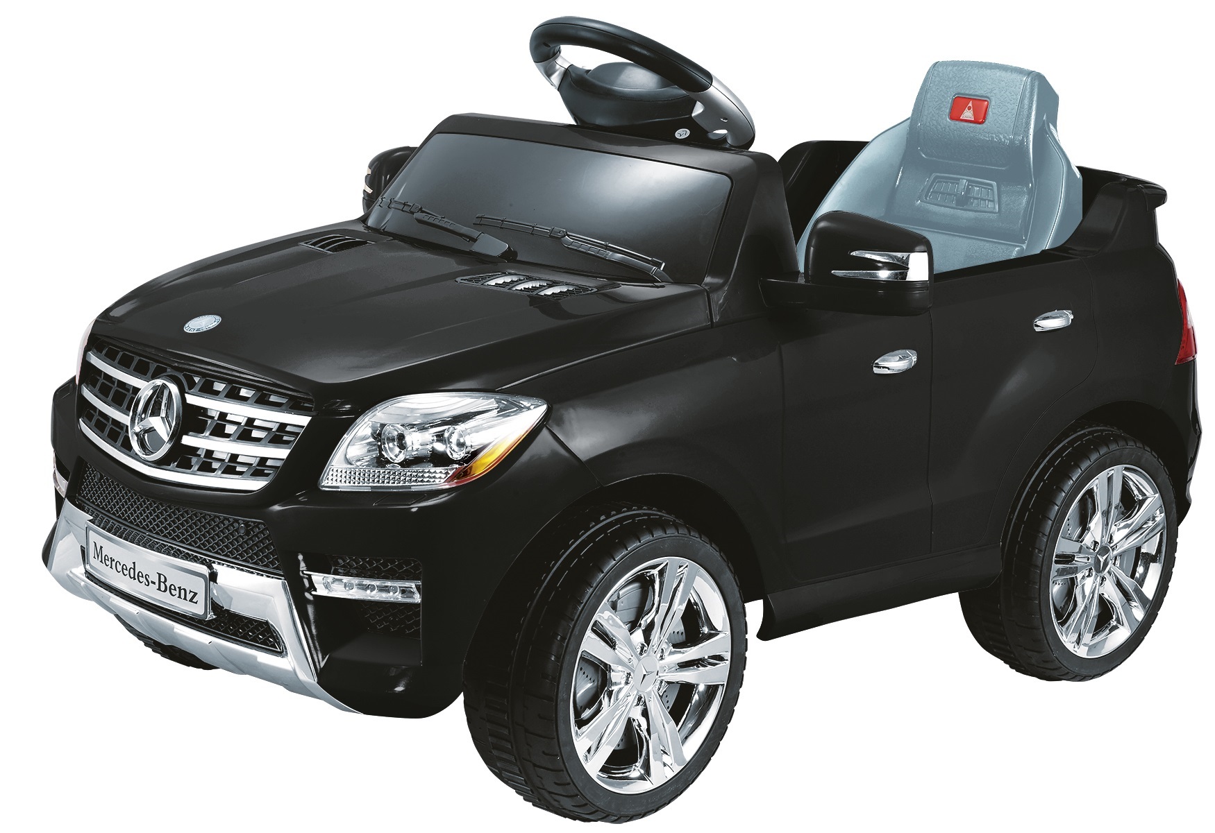 7996 BLACK 7996 BLACK