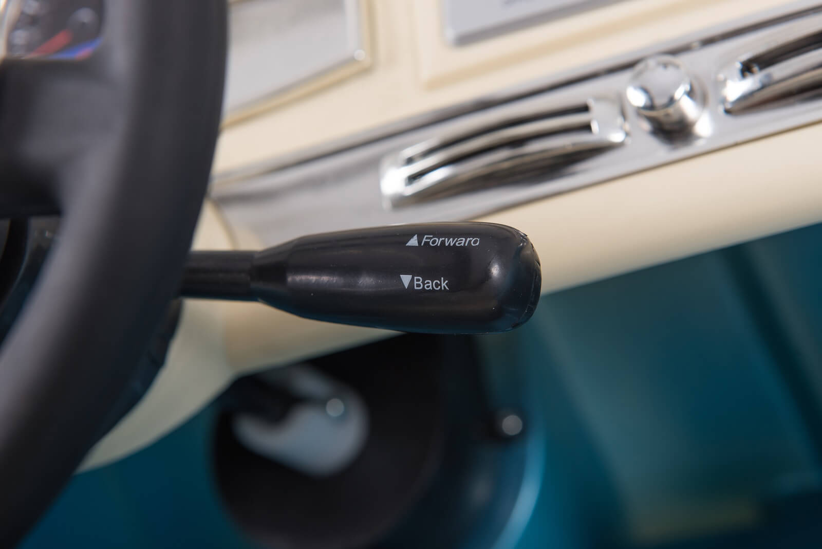 LS618 (13) LS618 (13)