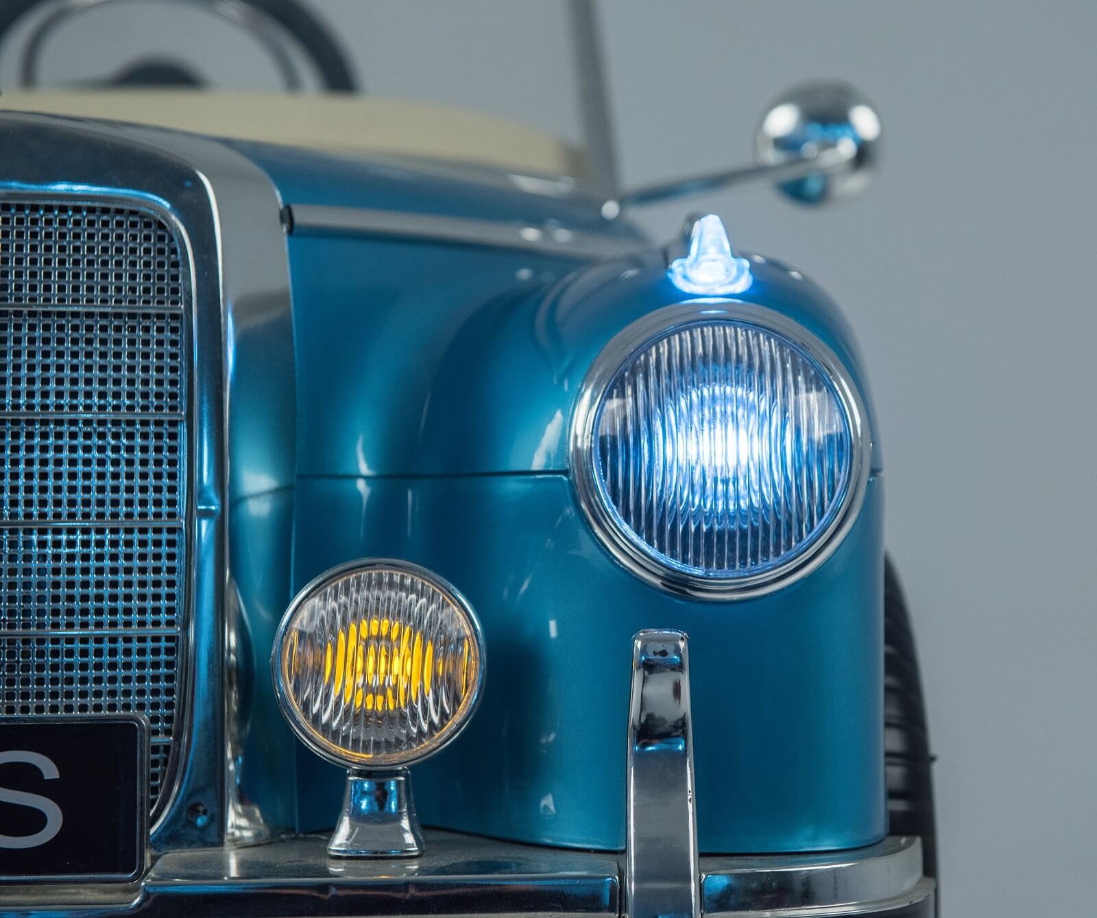 LS618 (14) LS618 (14)