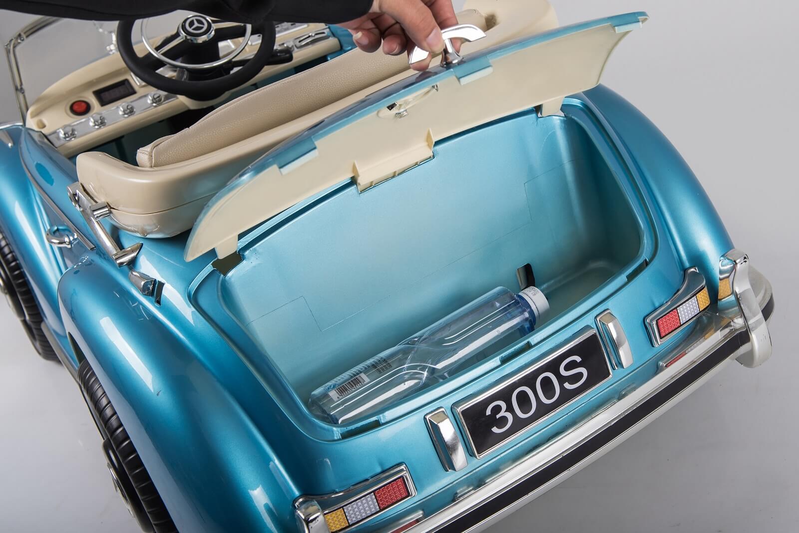 LS618 (15) LS618 (15)