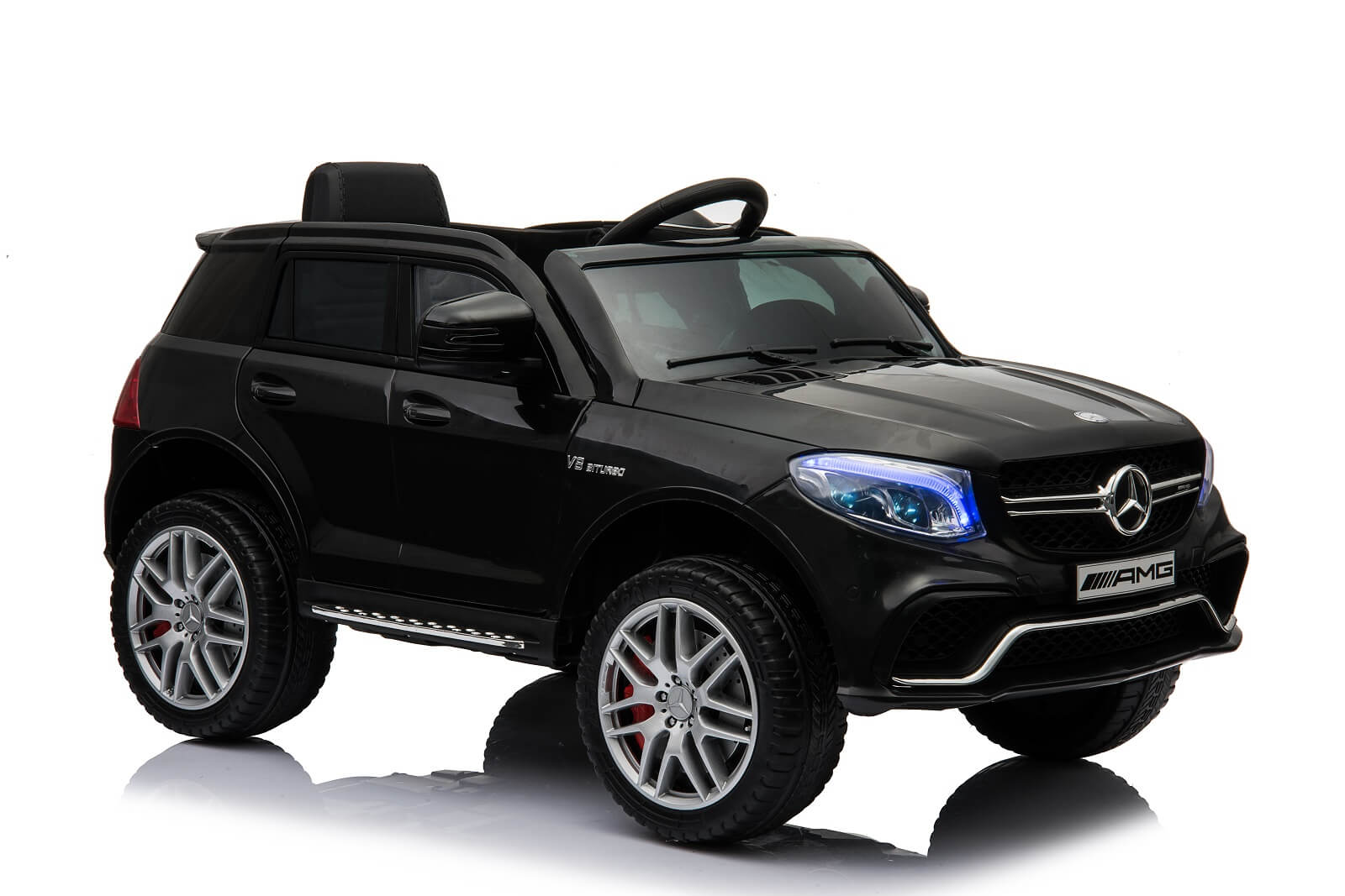 GLE_63_S_toyas24 (13)