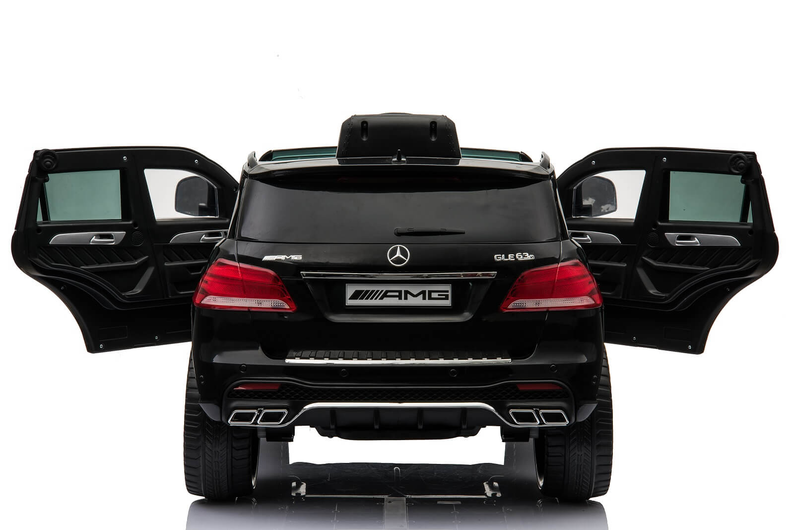 GLE_63_S_toyas24 (15)