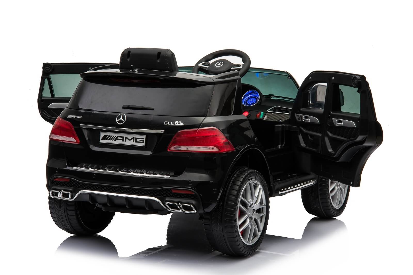 GLE_63_S_toyas24 (16)