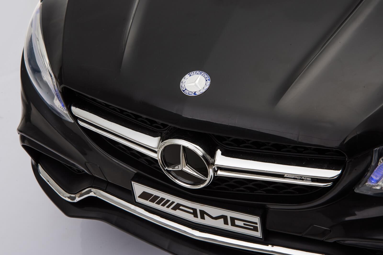 GLE_63_S_toyas24 (17)