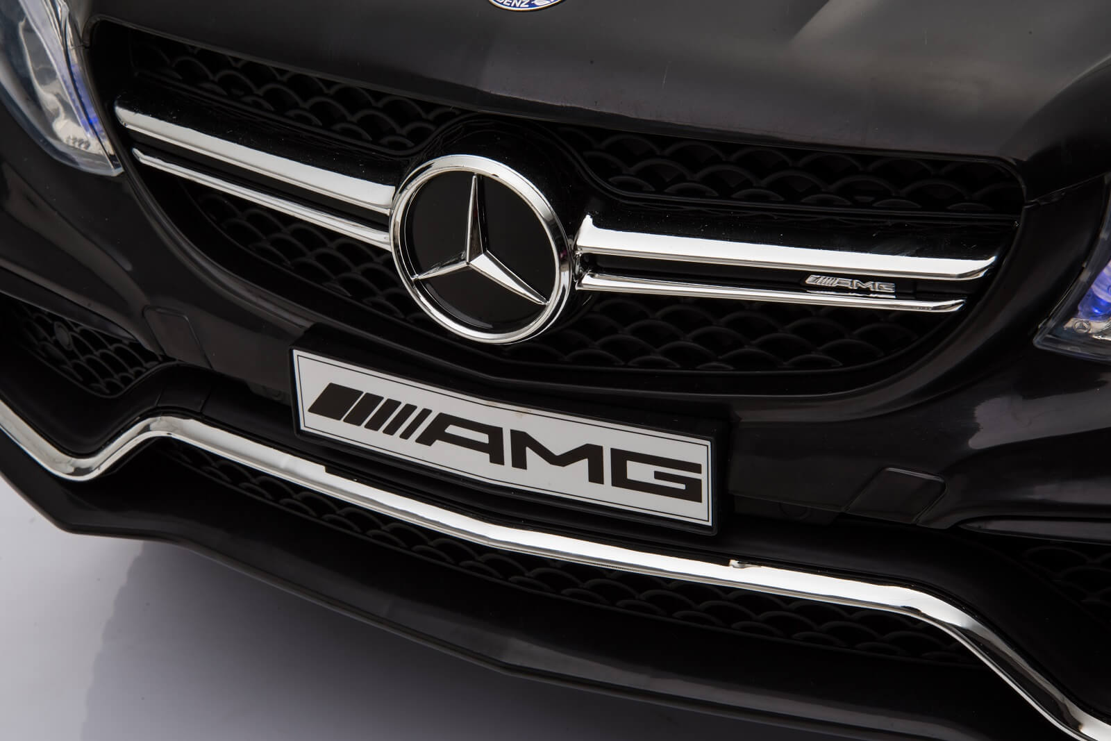 GLE_63_S_toyas24 (18)