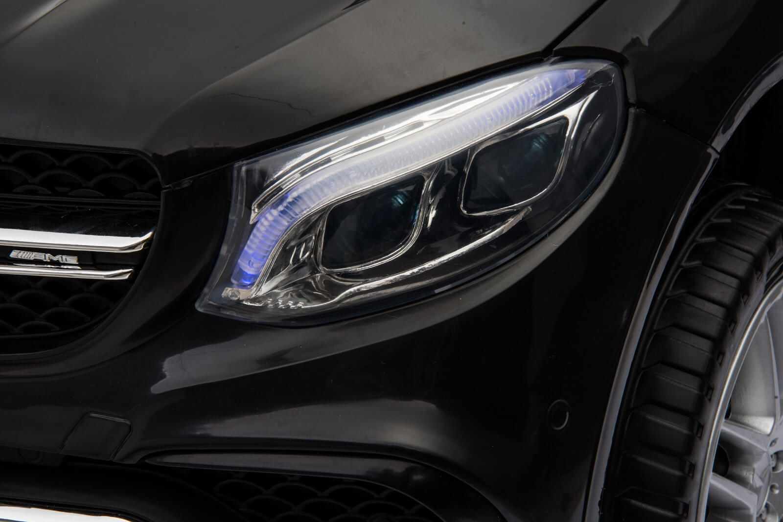 GLE_63_S_toyas24 (19)