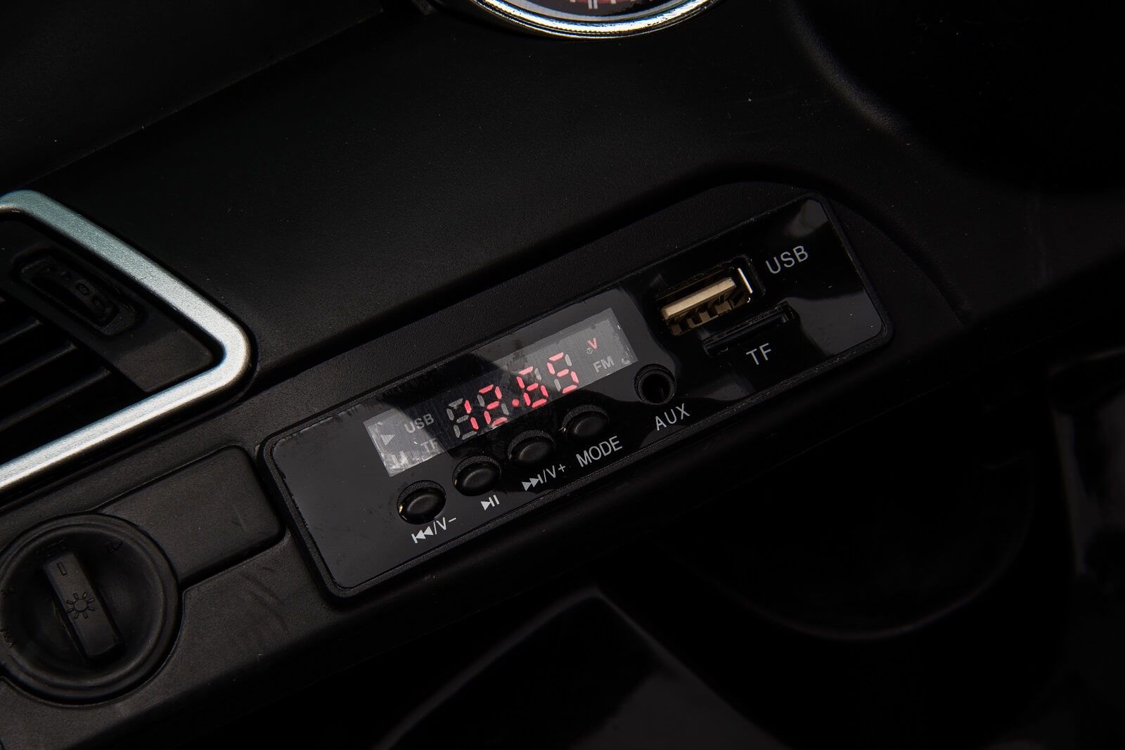 GLE_63_S_toyas24 (20)